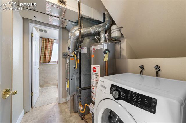 4613 S Sleepy Hollow Circle