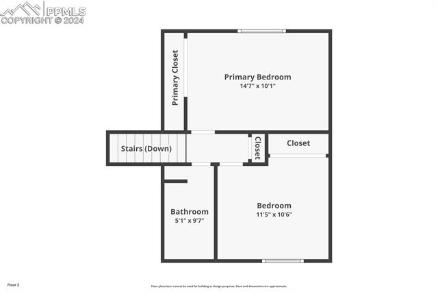 4613 S Sleepy Hollow Circle