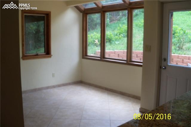 711 S Bear Paw Lane