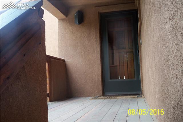 711 S Bear Paw Lane