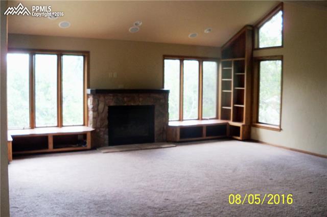 711 S Bear Paw Lane