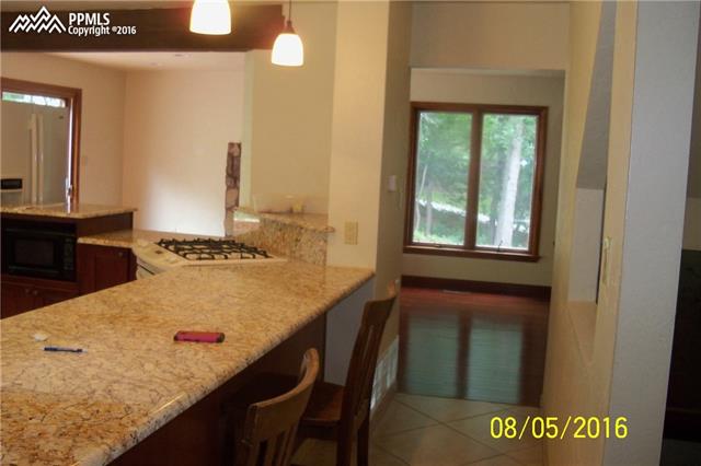 711 S Bear Paw Lane