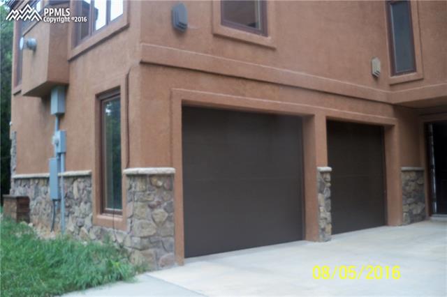 711 S Bear Paw Lane