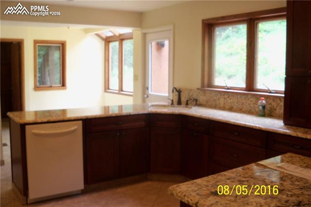 711 S Bear Paw Lane