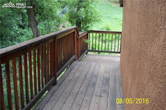 711 S Bear Paw Lane