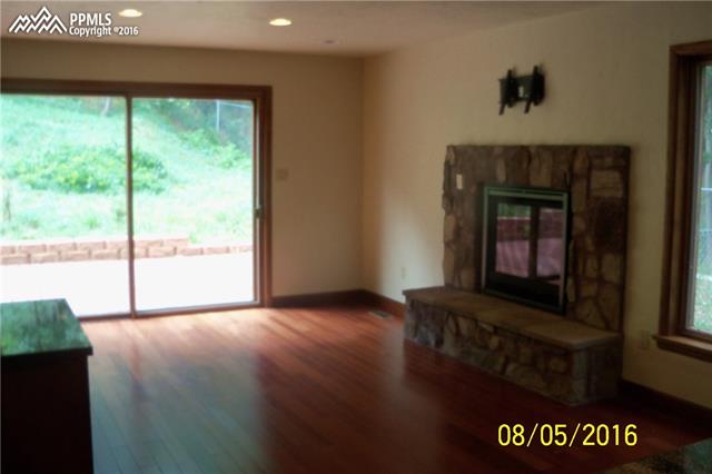 711 S Bear Paw Lane