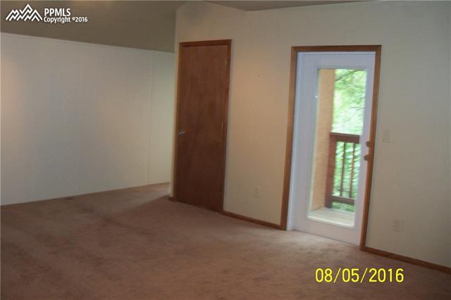 711 S Bear Paw Lane