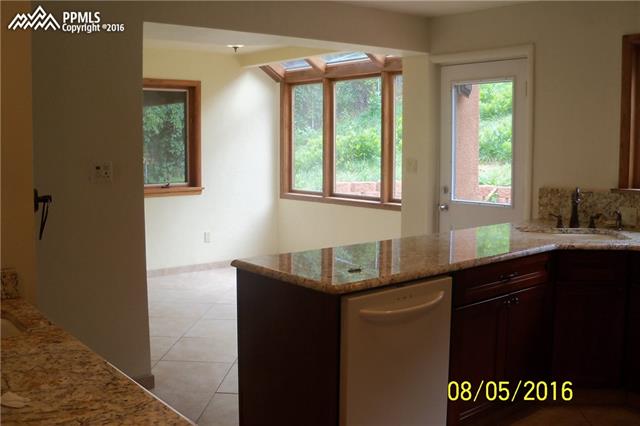711 S Bear Paw Lane