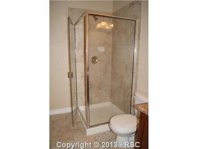 10947 Mt. Evans Drive