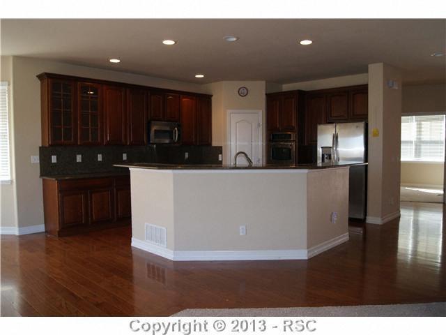 10947 Mt. Evans Drive