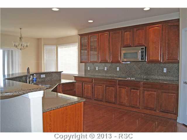 10947 Mt. Evans Drive