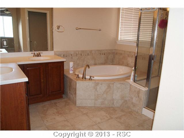 10947 Mt. Evans Drive