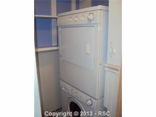 2403 N chestnut Street