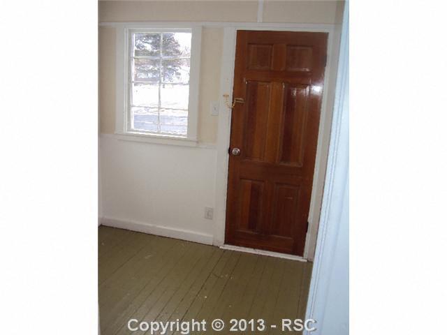 2403 N chestnut Street