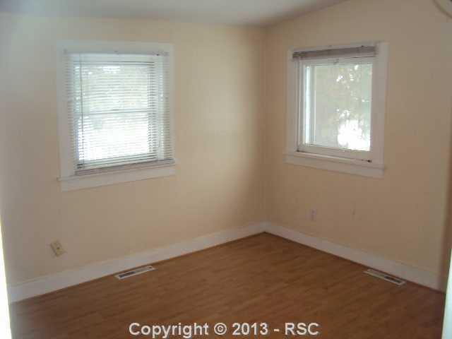 2403 N chestnut Street