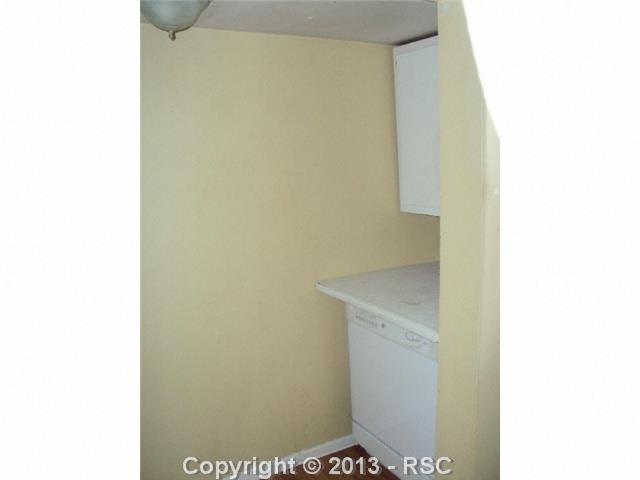 2403 N chestnut Street