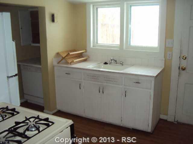 2403 N chestnut Street