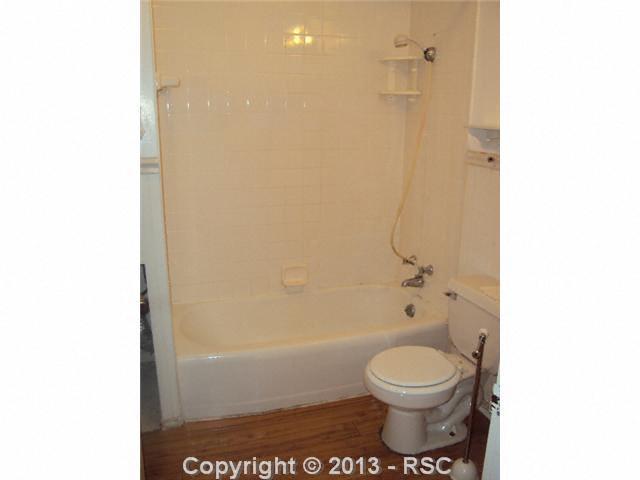 2403 N chestnut Street