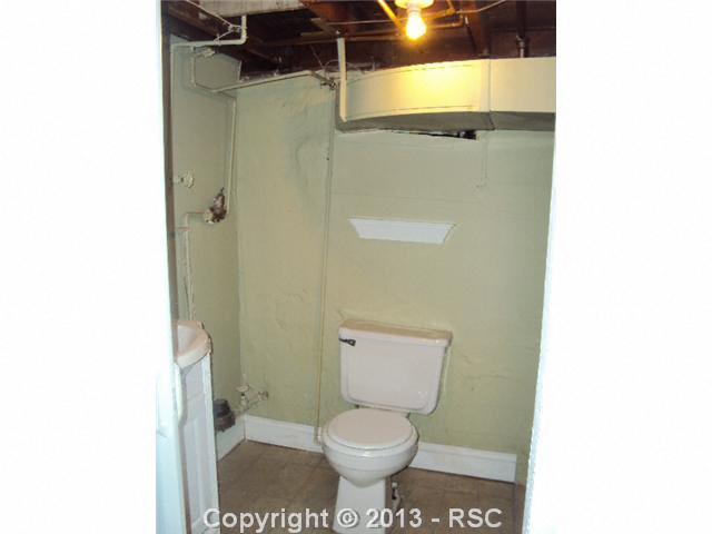 2403 N chestnut Street