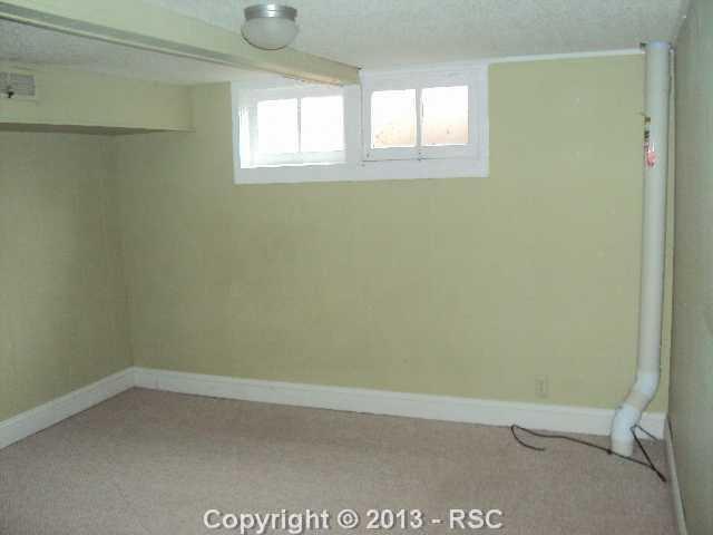 2403 N chestnut Street