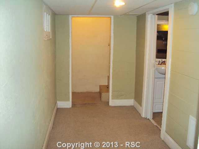 2403 N chestnut Street