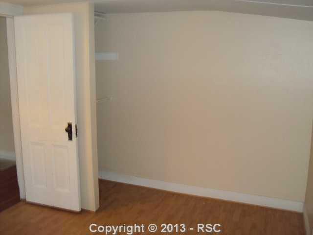 2403 N chestnut Street