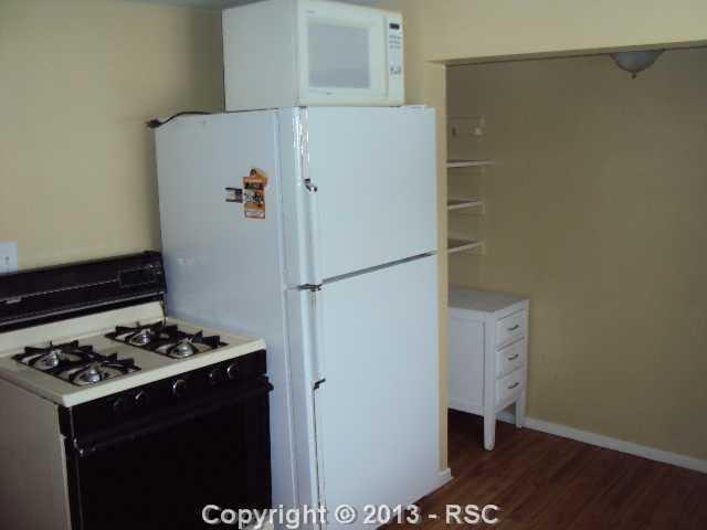 2403 N chestnut Street