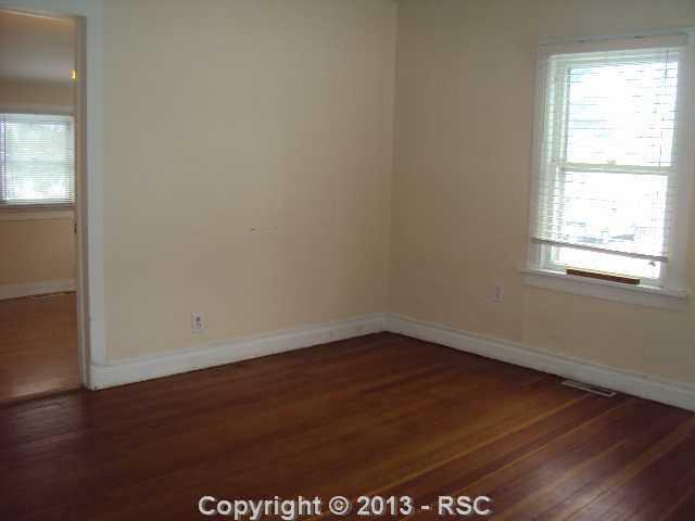 2403 N chestnut Street