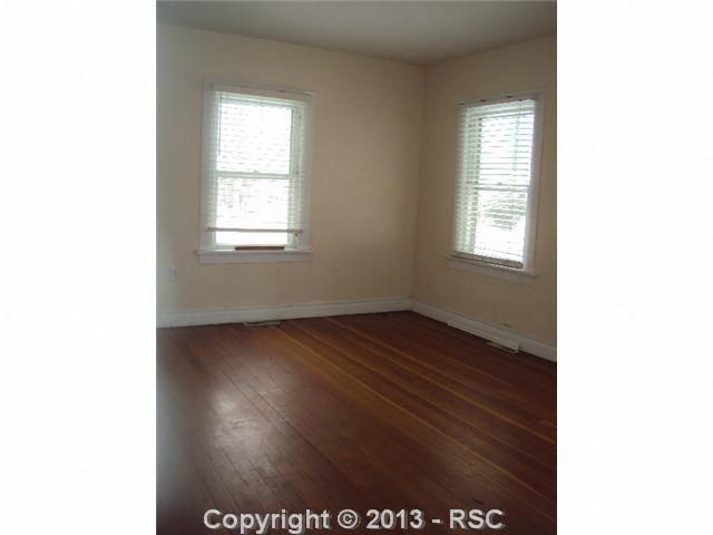 2403 N chestnut Street