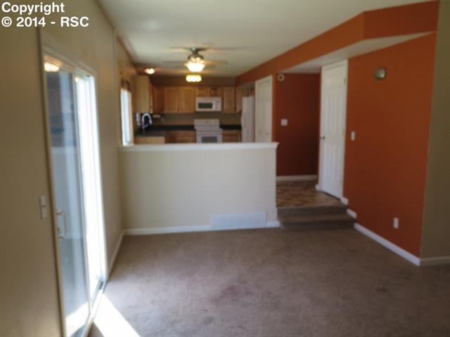 3935 SHINING STAR Drive