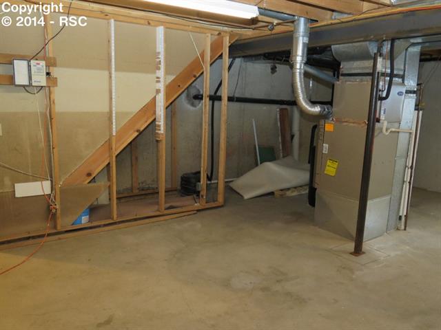 3935 SHINING STAR Drive