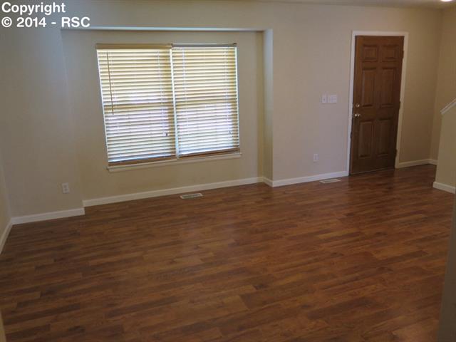 3935 SHINING STAR Drive