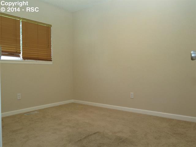 3935 SHINING STAR Drive