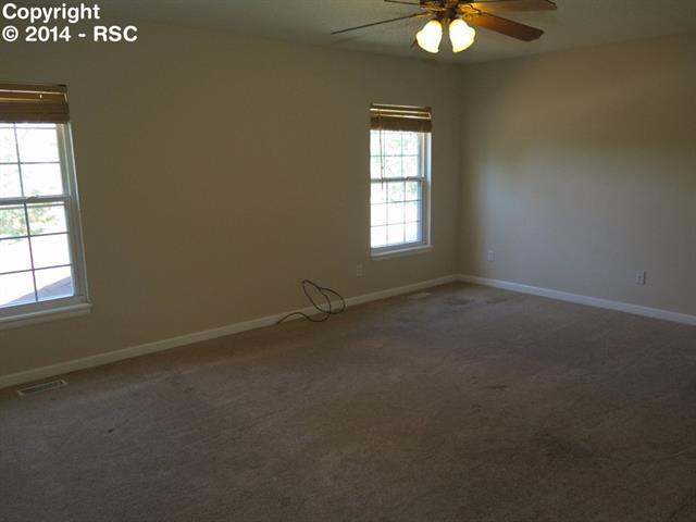 3935 SHINING STAR Drive