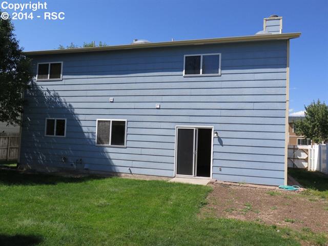 3935 SHINING STAR Drive