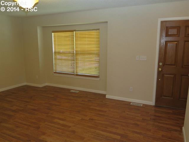 3935 SHINING STAR Drive