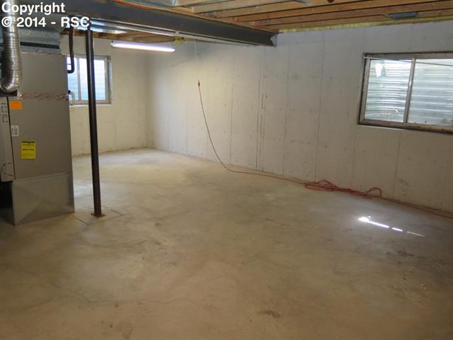 3935 SHINING STAR Drive