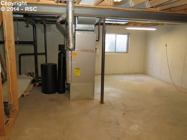 3935 SHINING STAR Drive