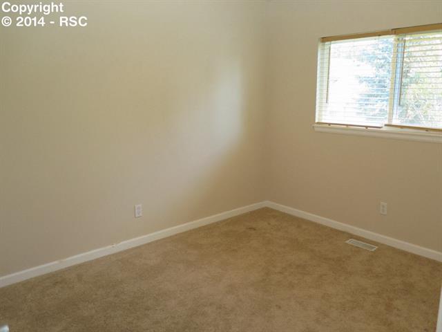 3935 SHINING STAR Drive