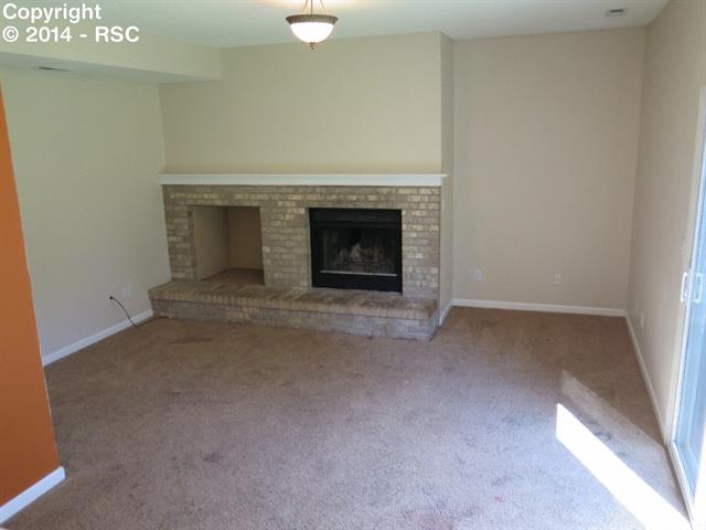 3935 SHINING STAR Drive