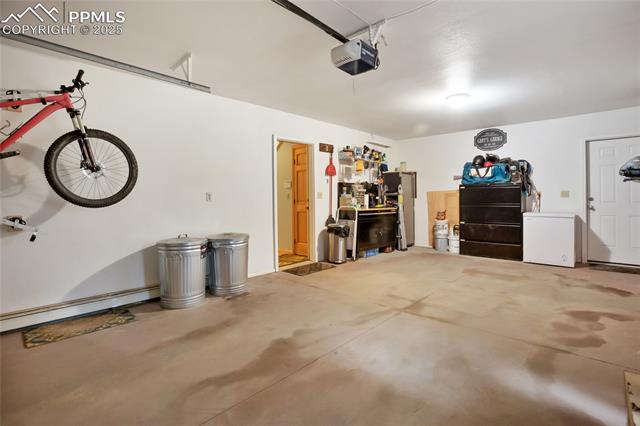 2255 Spruce Road
