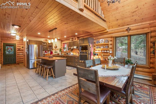 2255 Spruce Road