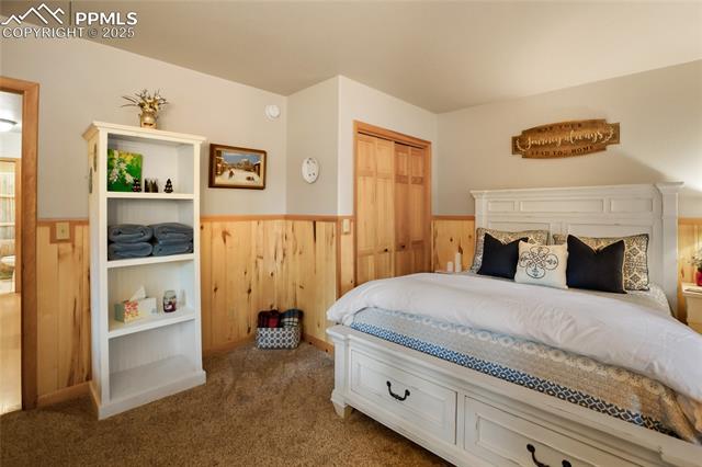 2255 Spruce Road