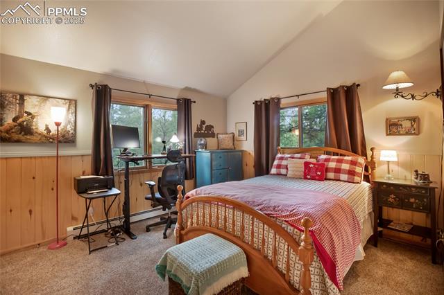 2255 Spruce Road