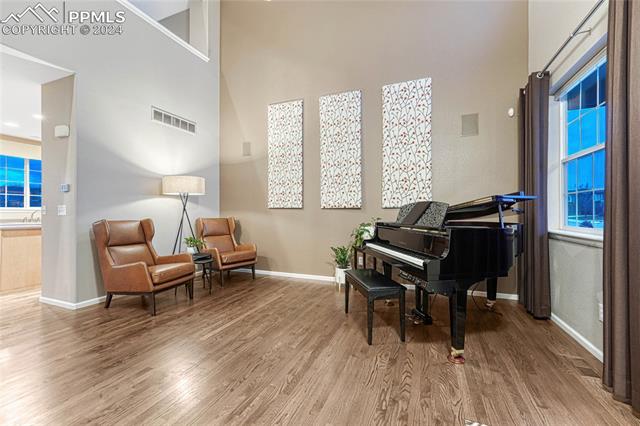 2050 Wagon Gap Trail