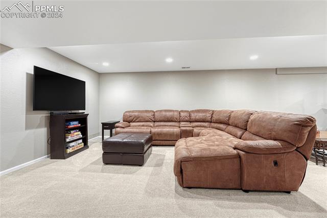 2050 Wagon Gap Trail