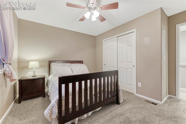 2050 Wagon Gap Trail