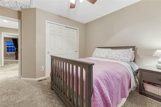 2050 Wagon Gap Trail