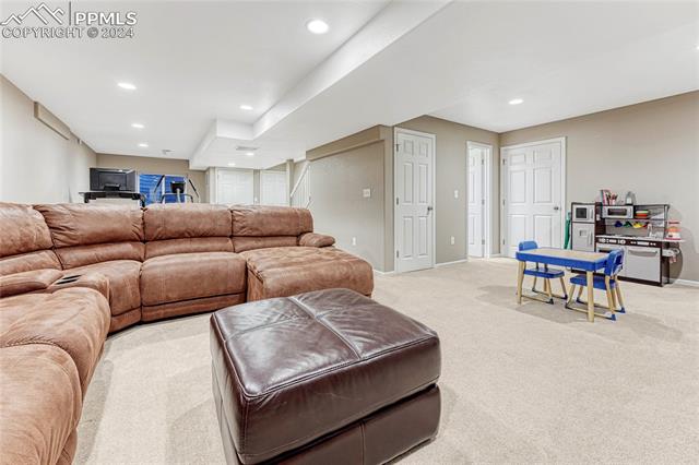 2050 Wagon Gap Trail