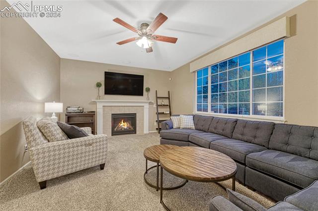 2050 Wagon Gap Trail